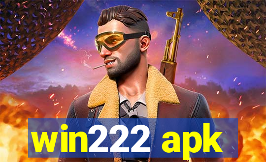 win222 apk